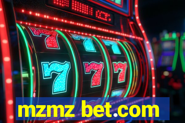 mzmz bet.com